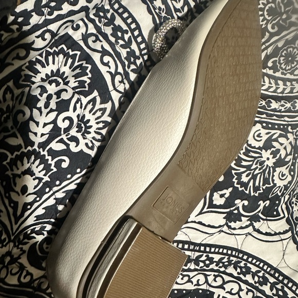 Like new - Picture 3 of 5